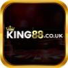 9bda4a icon king88 co uk